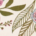 Rug Ivory Swatch link