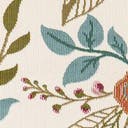 Rug Ivory Swatch link