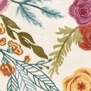 Rug Ivory Swatch link