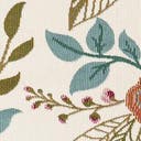 Rug Ivory Swatch link