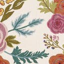Rug Ivory Swatch link