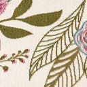Rug Ivory Swatch link