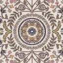 Rug Ivory Swatch link