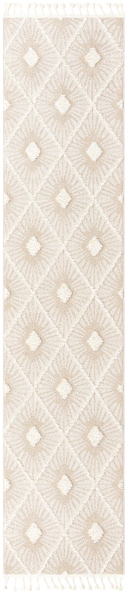 Rug Ivory Swatch link