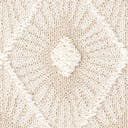 Rug Ivory Swatch link
