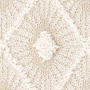 Rug Ivory Swatch link