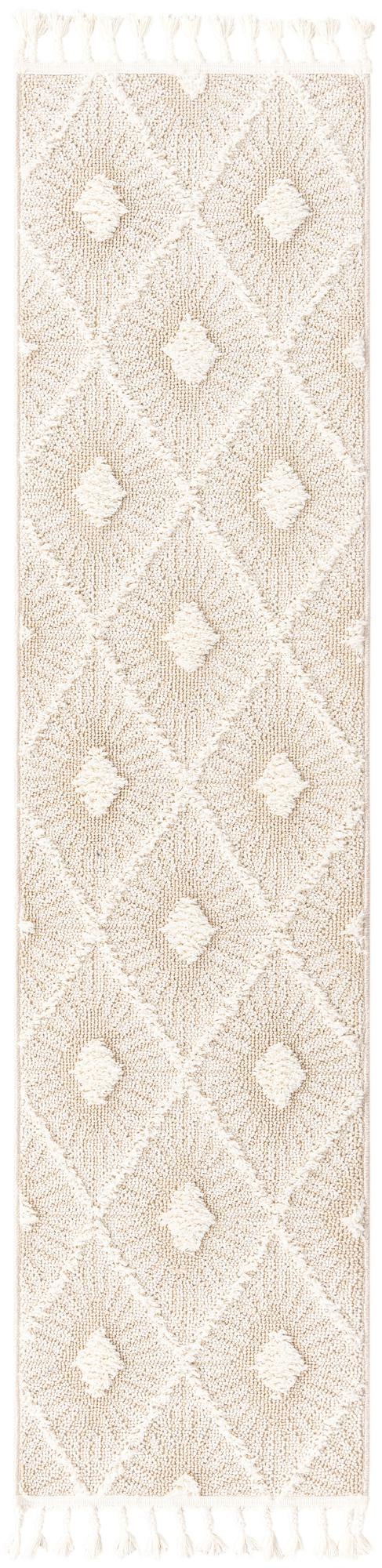 Rug Ivory Swatch link