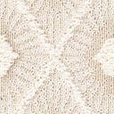 Rug Ivory Swatch link