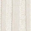Rug Ivory Swatch link
