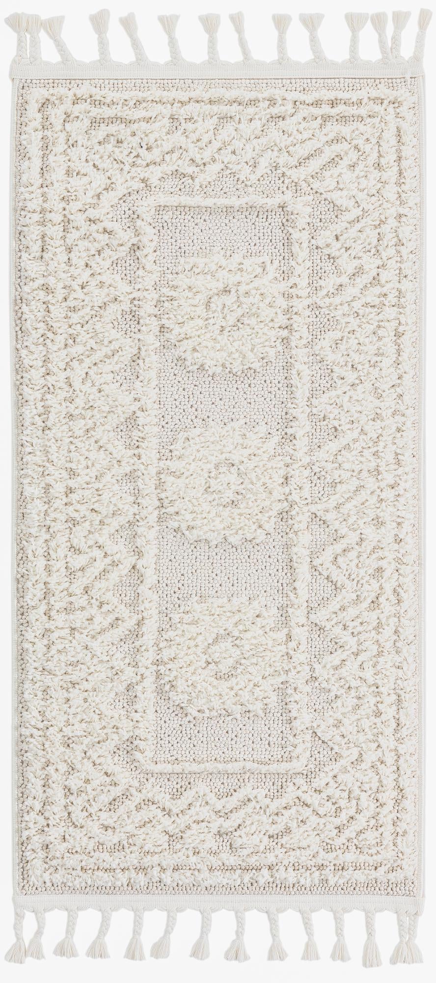 Rug Ivory Swatch link