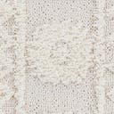 Rug Ivory Swatch link