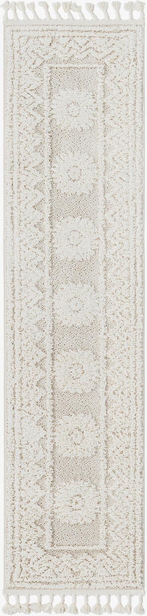 Rug Ivory Swatch link