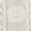 Rug Ivory Swatch link