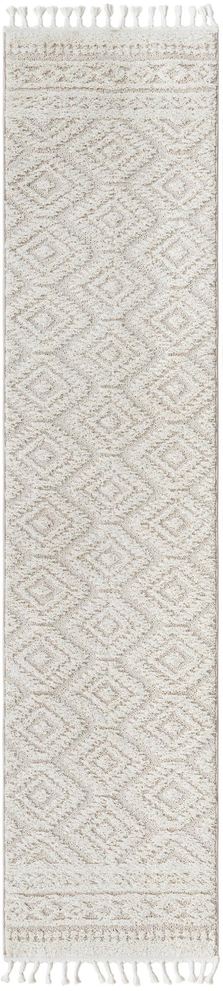 Rug Ivory Swatch link