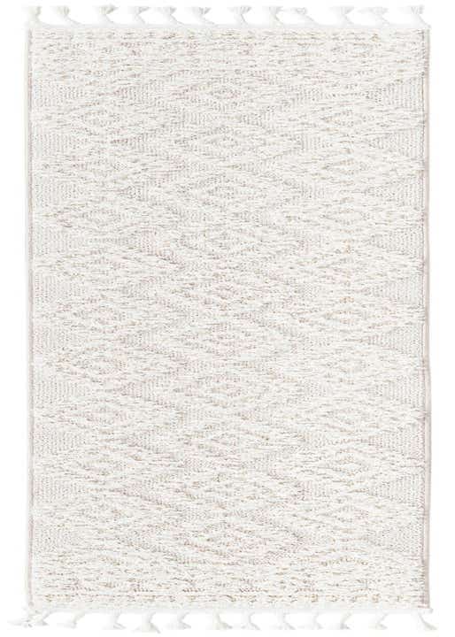 2' x 6' Boho Runner Rug
