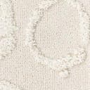 Rug Ivory Swatch link