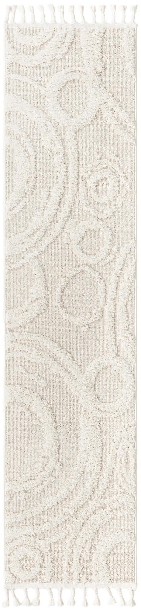 Rug Ivory Swatch link