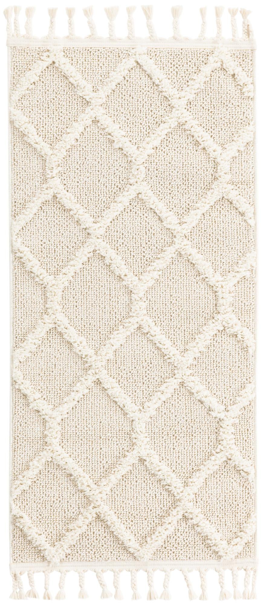 Rug Ivory Swatch link
