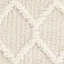 Rug Ivory Swatch link