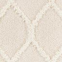 Rug Ivory Swatch link