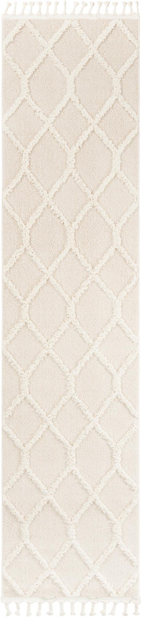 Rug Ivory Swatch link