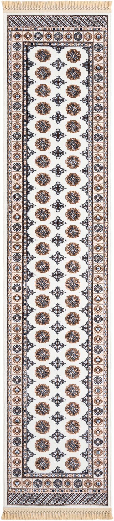 Rug Ivory Swatch link