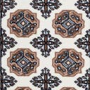 Rug Ivory Swatch link