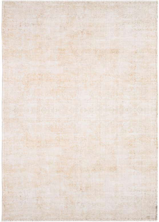 3' 3 x 11' 10 Boutique Runner Rug