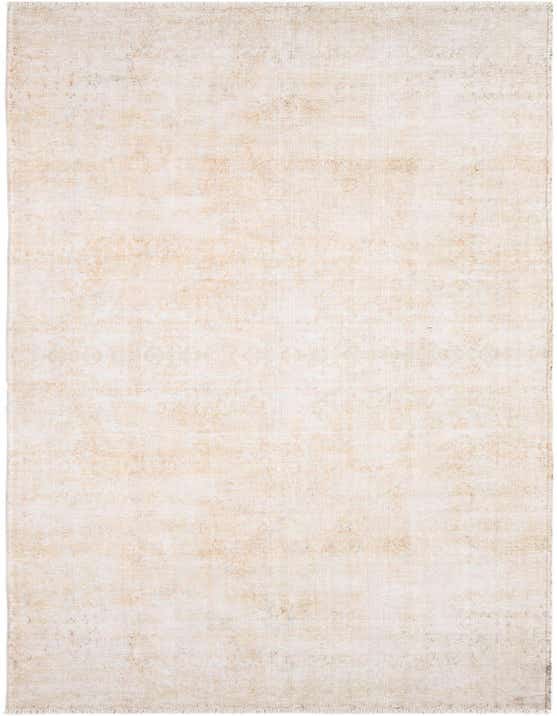 3' 3 x 11' 10 Boutique Runner Rug