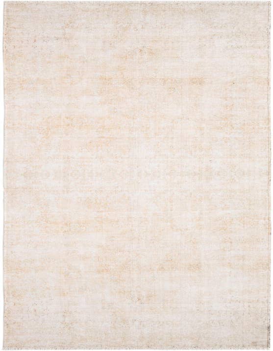 Detail image of 3' 3 x 11' 10 Boutique Runner Rug