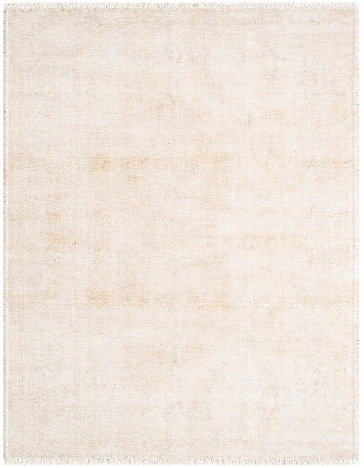 Detail image of 2' x 5' 1 Boutique Runner Rug
