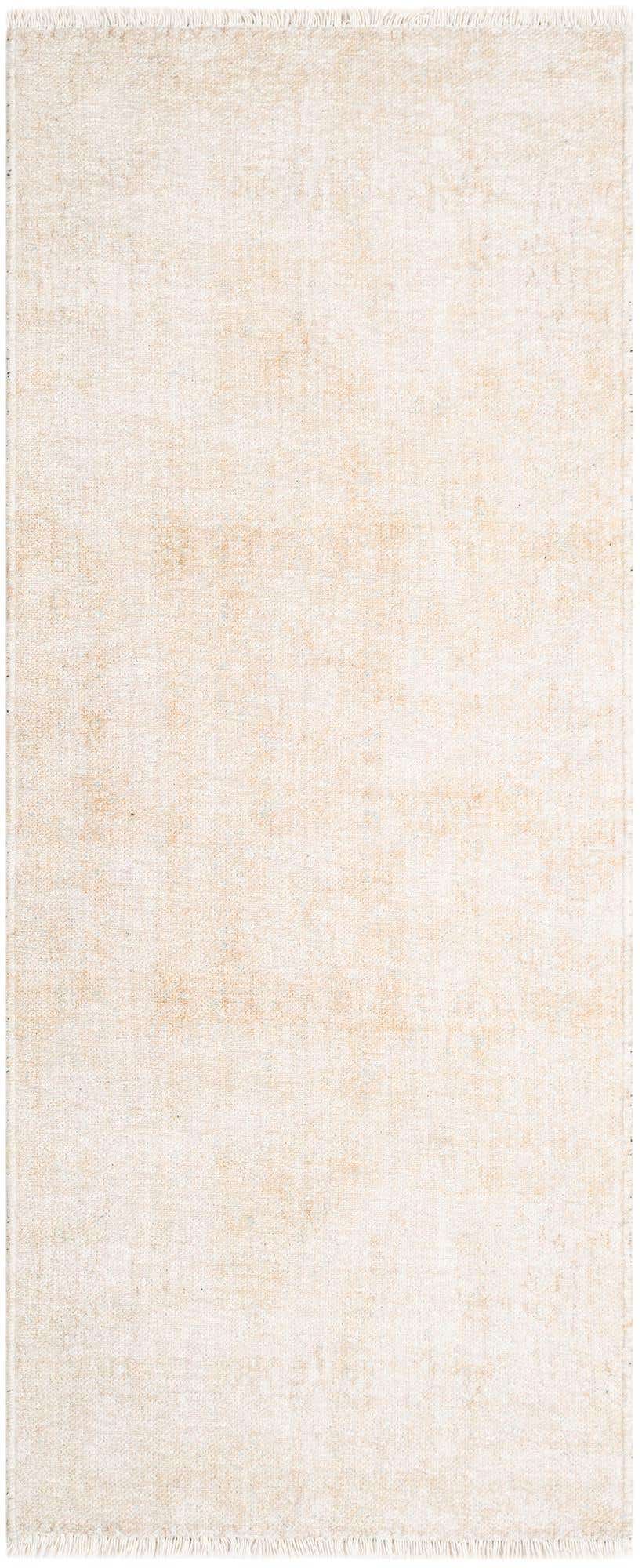 2' x 5' 1 Boutique Runner Rug
