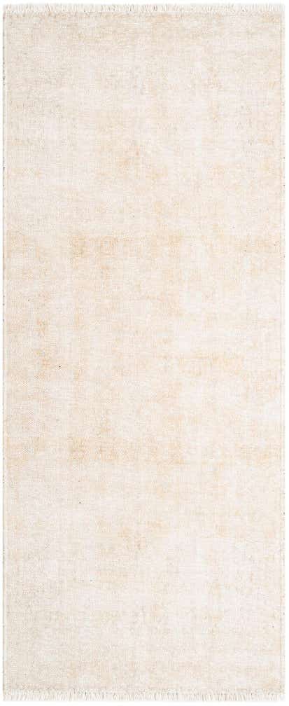2' x 5' 1 Boutique Runner Rug
