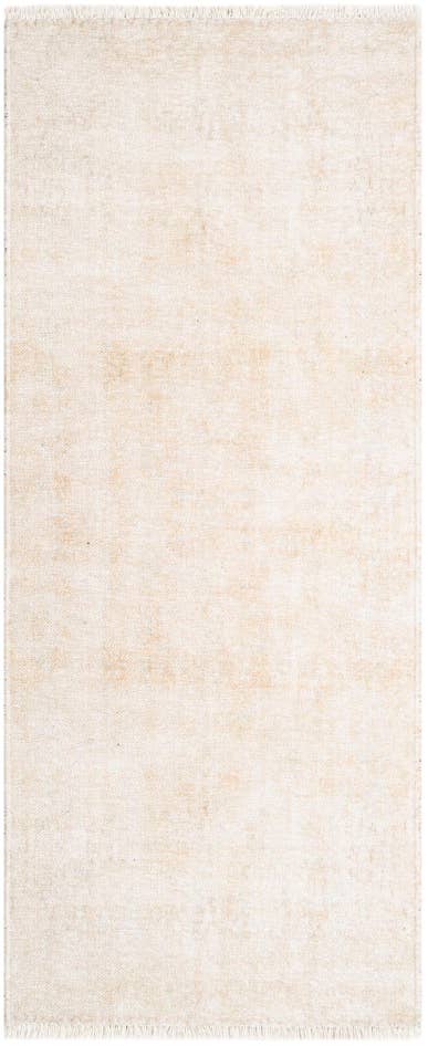 Detail image of 2' x 5' 1 Boutique Runner Rug