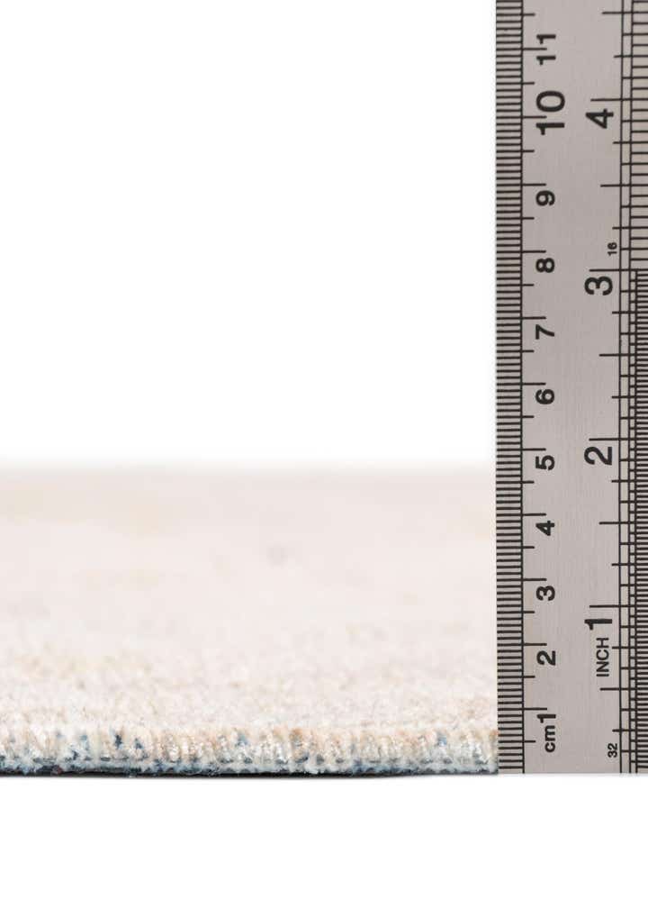 2' x 8' Boutique Runner Rug