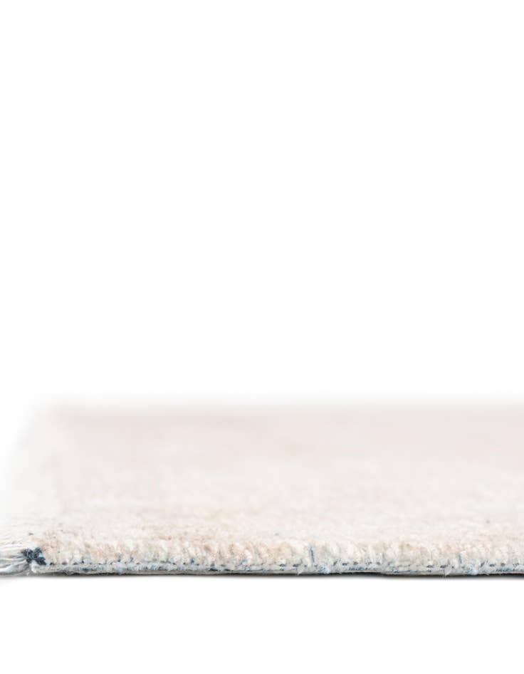 Detail image of 2' x 6' 1 Boutique Runner Rug