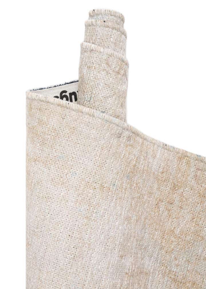 2' x 8' Boutique Runner Rug