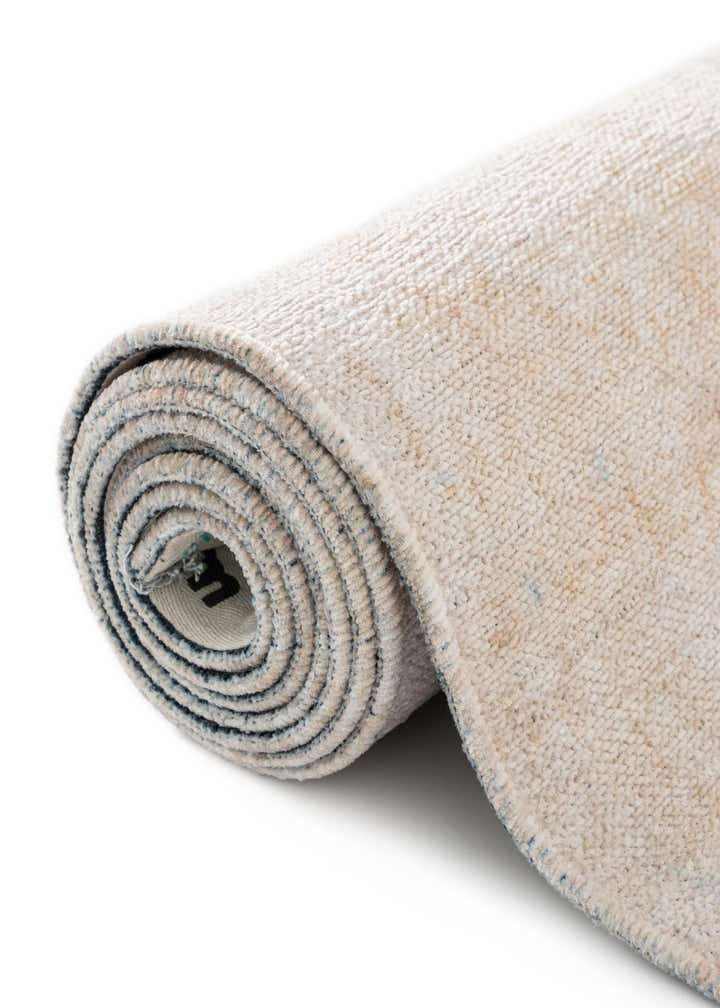 2' x 8' Boutique Runner Rug