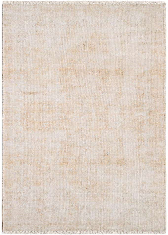 2' x 6' 1 Boutique Runner Rug