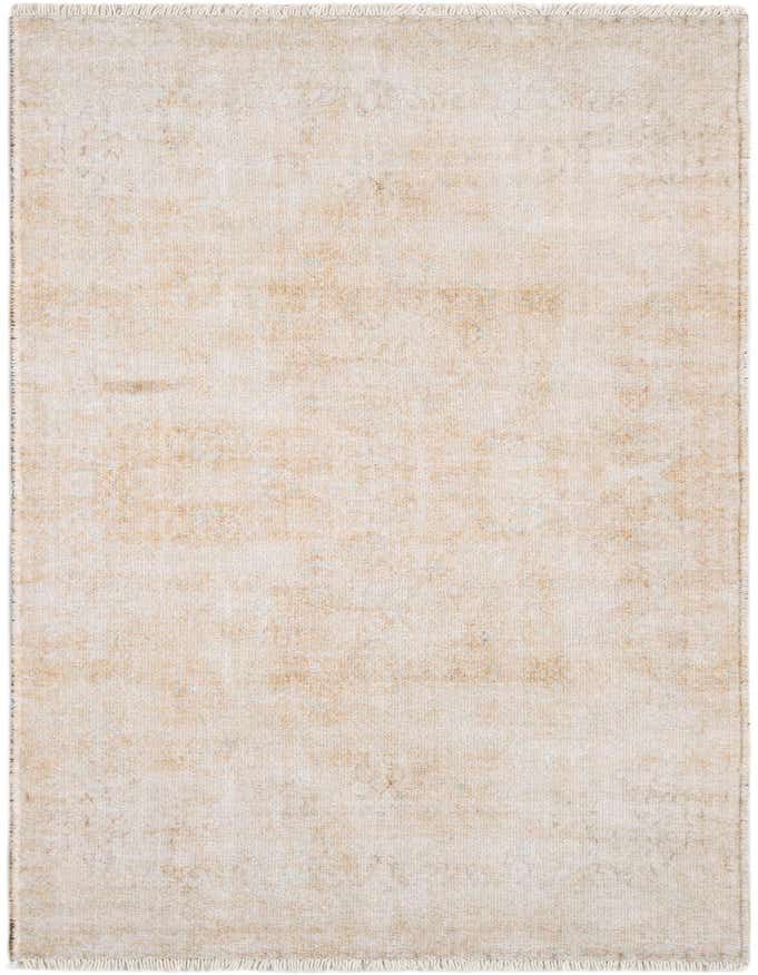 2' x 6' 1 Boutique Runner Rug