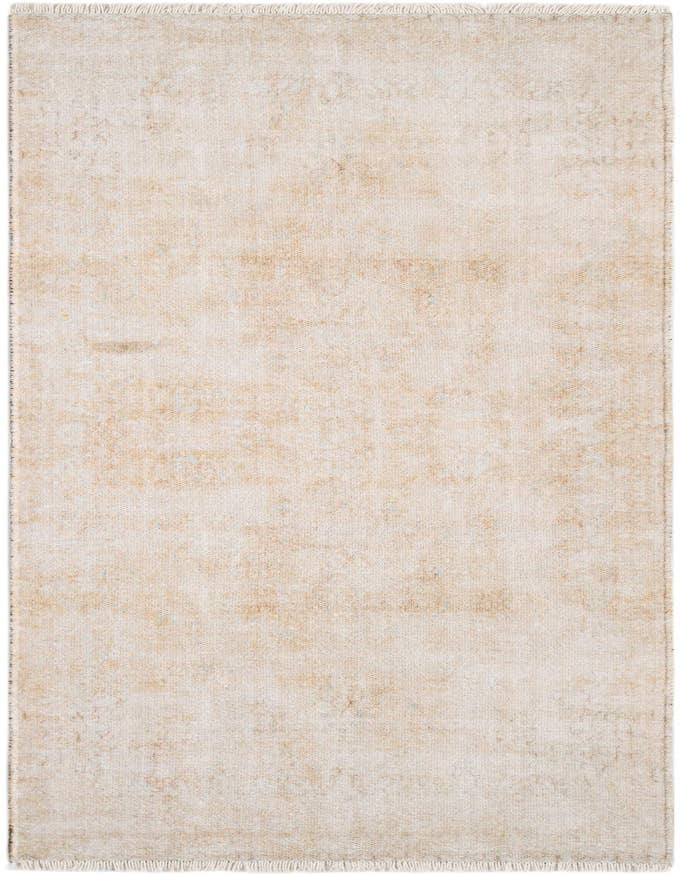 Detail image of 2' x 6' 1 Boutique Runner Rug