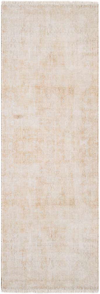 60cm x 185cm Boutique Läufer Teppich