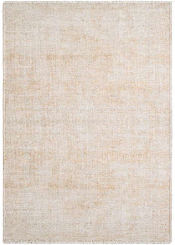 2' x 8' Boutique Runner Rug