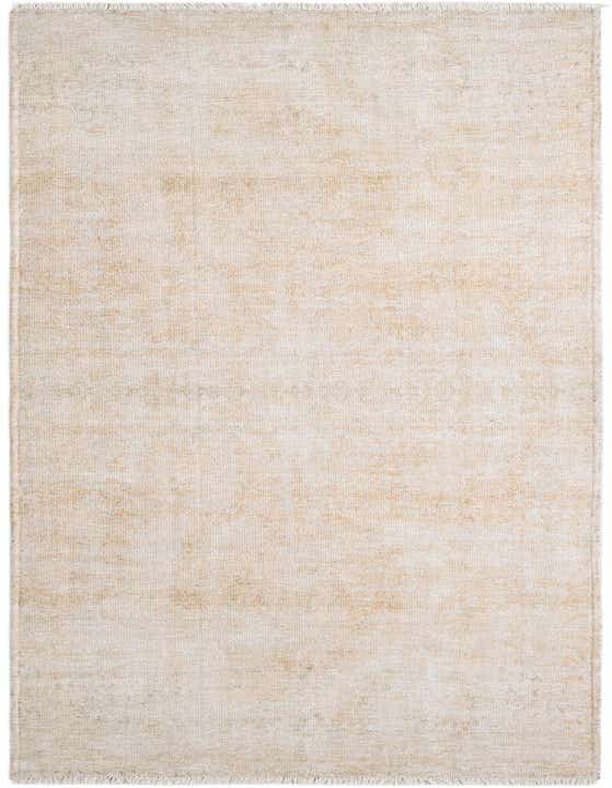 2' x 8' Boutique Runner Rug