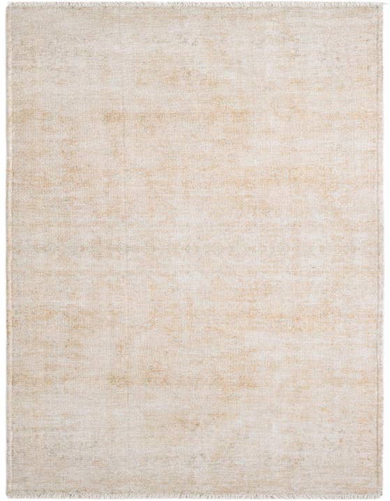 Detail image of 2' x 8' Boutique Runner Rug