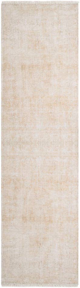Detail image of 2' x 8' Boutique Runner Rug