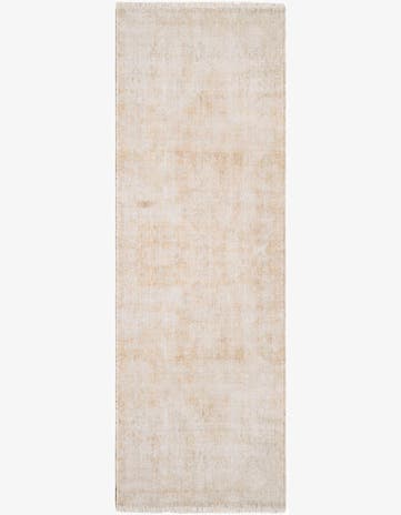 2' x 6' 1 Boutique Runner Rug