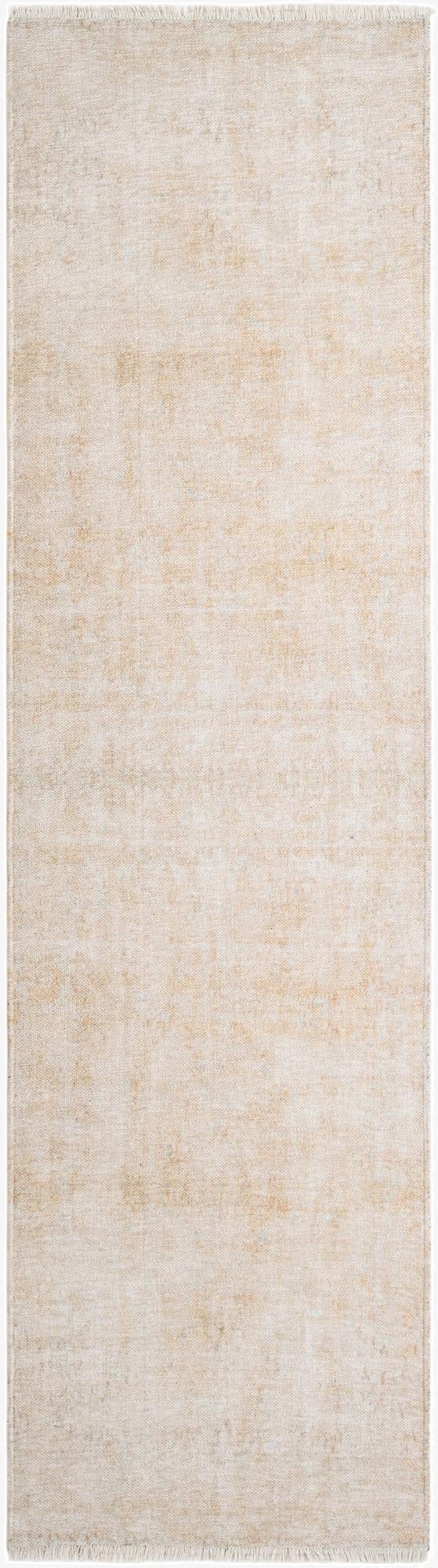 2' x 8' Boutique Runner Rug