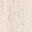 Rug Ivory Swatch link