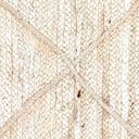 Rug Ivory Swatch link